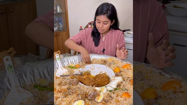5000 taka dala!!! how is it?? #youtubeshorts #food #lunchmenu 5000 taka dala!!! how is it?? #youtubeshorts #food #lunchmenu