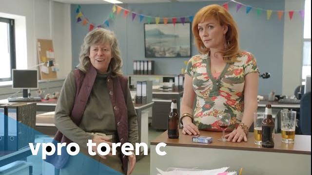 Lijk - toren c Lijk - toren c
