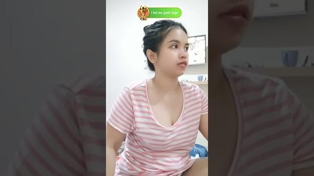 Bigo hot mulus Bigo hot mulus