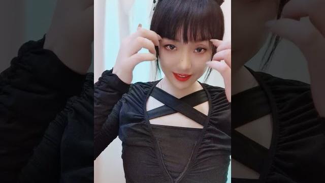 优优 3xg8qd9bc53uqji 20210413 优优 3xg8qd9bc53uqji 20210413