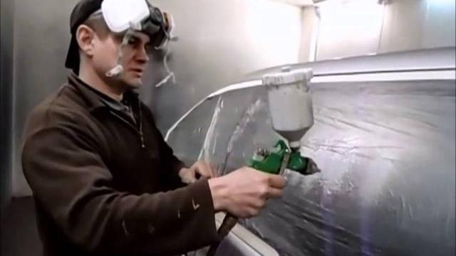 Покраска автомобиля видео урок http://emita.ucoz.ru/ Покраска автомобиля видео урок http://emita.ucoz.ru/