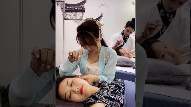 165-asmr,采耳+洗耳,按摩,i promise you haven't experienced the feeling of wonderland 我保证你没有体验过仙境的感觉 165-asmr,采耳+洗耳,按摩,i promise you haven't experienced the feeling of wonderland 我保证你没有体验过仙境的感觉