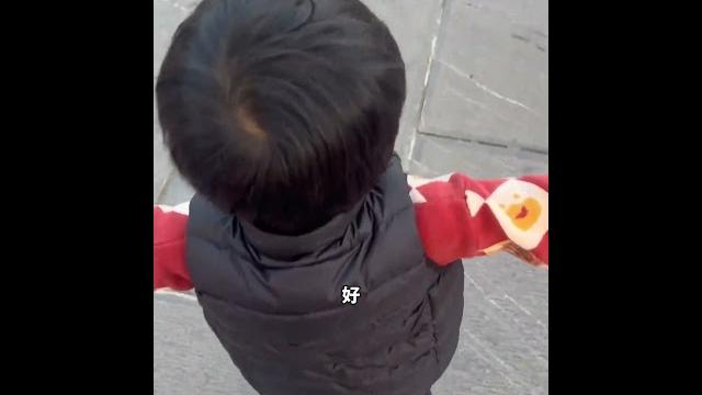 孩子想骑脖子,一定要答应他。这样亲子关系才能融洽~拾月日常 孩子想骑脖子,一定要答应他。这样亲子关系才能融洽~拾月日常
