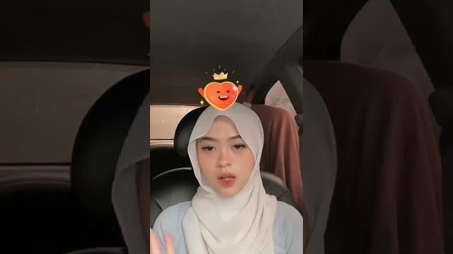 Cacaaaargh - ccc live tt 19012024 Cacaaaargh - ccc live tt 19012024
