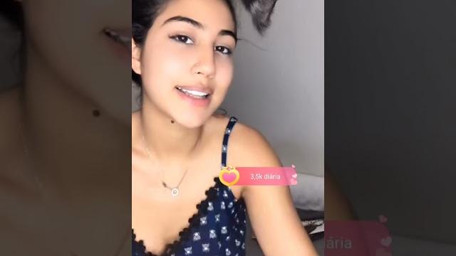 Bigolive ||periscope live pretty girl #49| russian girl bigo live || tango live vlog || my live vlog Bigolive ||periscope live pretty girl #49| russian girl bigo live || tango live vlog || my live vlog