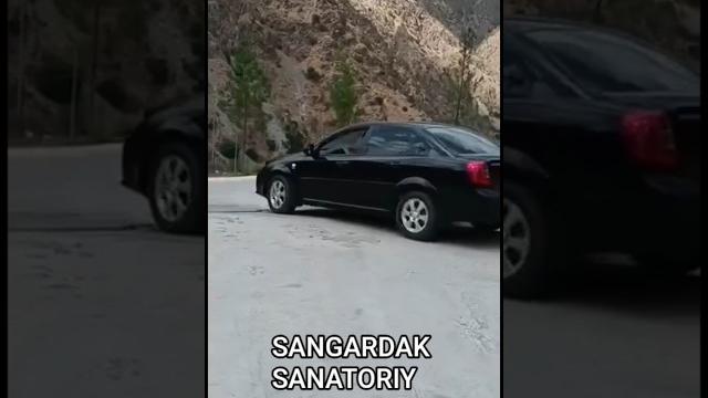 Sanatoriy sanatoriy Sanatoriy sanatoriy