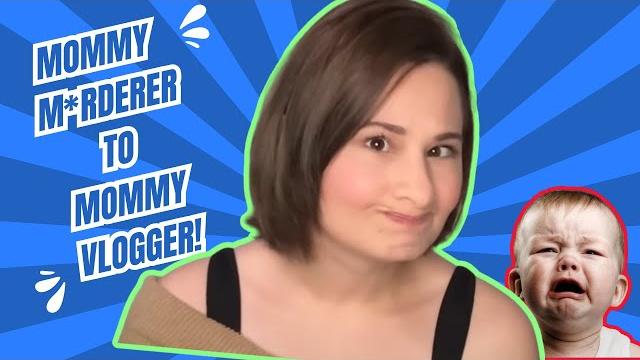Gypsy rose blanchard's parenting goes all wrong! Gypsy rose blanchard's parenting goes all wrong!