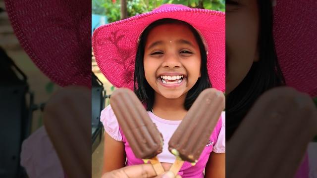 The ultimate icecream fun moment #short #viralvideo #subscribe The ultimate icecream fun moment #short #viralvideo #subscribe