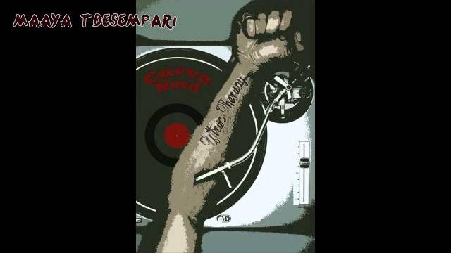 Ultras therapy : m3aya tdesempari Ultras therapy : m3aya tdesempari