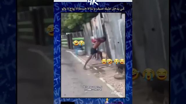 بث مباشر مباريات اليوم الان,بث مباشر مصر اليوم الان,كورة لايف,يلا شوت, koora live,yalla shoot, بث مباشر مباريات اليوم الان,بث مباشر مصر اليوم الان,كورة لايف,يلا شوت, koora live,yalla shoot,