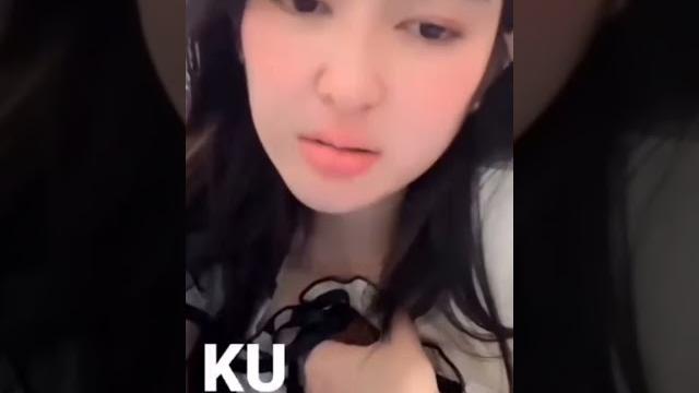Hot live tiktok bigo sexy tembem paha mulus belahan susu pink montok empuk kenyal nafsuin bkintegang Hot live tiktok bigo sexy tembem paha mulus belahan susu pink montok empuk kenyal nafsuin bkintegang