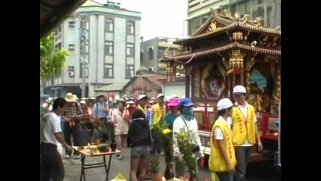 手掌心 手掌心