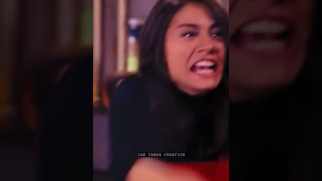 Jealous sanem | erkenci kus | daydreamer Jealous sanem | erkenci kus | daydreamer