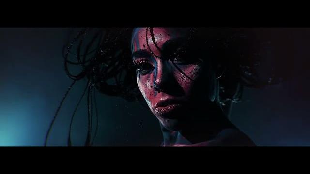 Talla 2xlc & dj tandu - angelfalls Talla 2xlc & dj tandu - angelfalls
