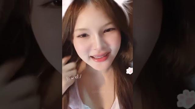 Maria periscope live! 521 #vlog #live #beautiful #stream #broadcast #periscope #lady #maria Maria periscope live! 521 #vlog #live #beautiful #stream #broadcast #periscope #lady #maria