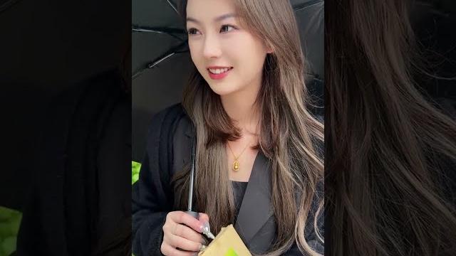自己一地鸡毛还见不得他人受苦#我的极品女老板 自己一地鸡毛还见不得他人受苦#我的极品女老板
