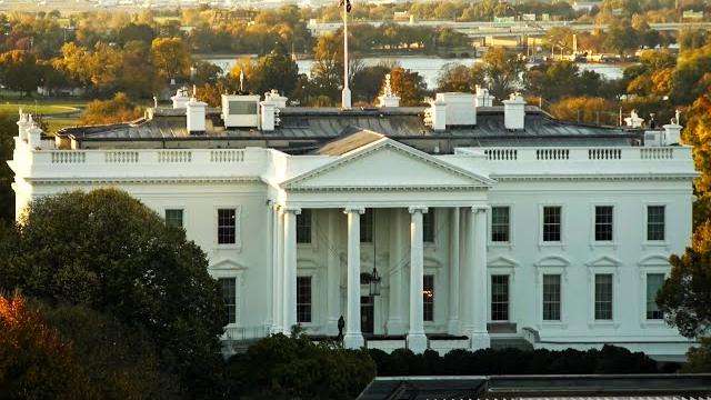 White house cam - earthtv® White house cam - earthtv®