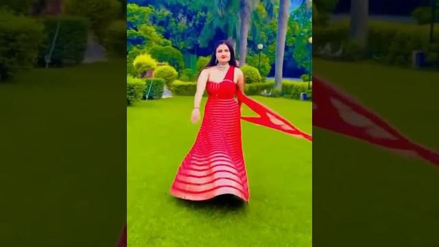 #aaina #mittan #actress #haryanvi #aaina #mittan #actress #haryanvi
