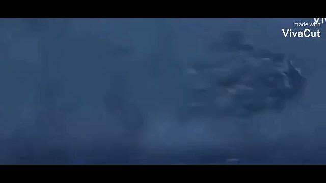 Ния смит и астрид " знак водолея " Ния смит и астрид " знак водолея "