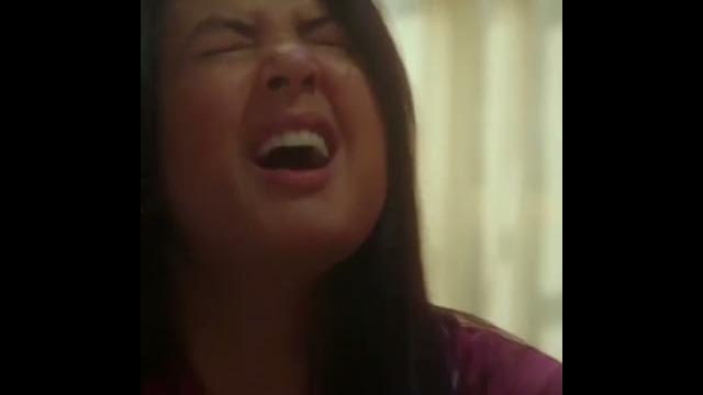 Cewek di hipnotis sampai keluar | #shortvideo #shorts #short Cewek di hipnotis sampai keluar | #shortvideo #shorts #short