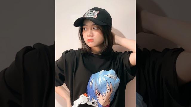 Jedag jedug onic kayes || viral || #fyp #sabdanihbos #shorts #jedagjedug #viral #kayes #onic Jedag jedug onic kayes || viral || #fyp #sabdanihbos #shorts #jedagjedug #viral #kayes #onic