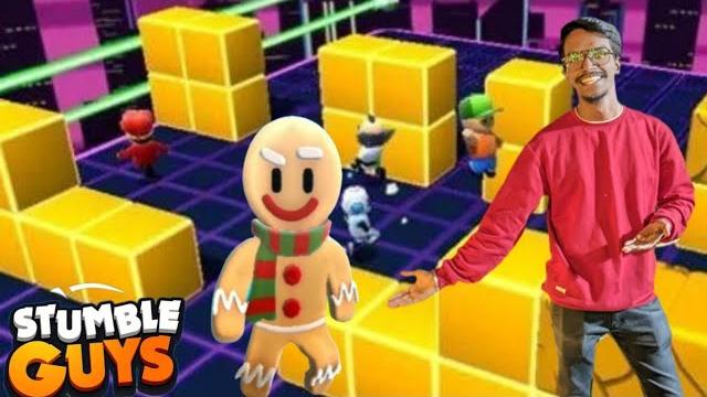 Lets play the new map lesar legendary block dash#shorts #shortsfeed #stumbleguys #shortvideo Lets play the new map lesar legendary block dash#shorts #shortsfeed #stumbleguys #shortvideo