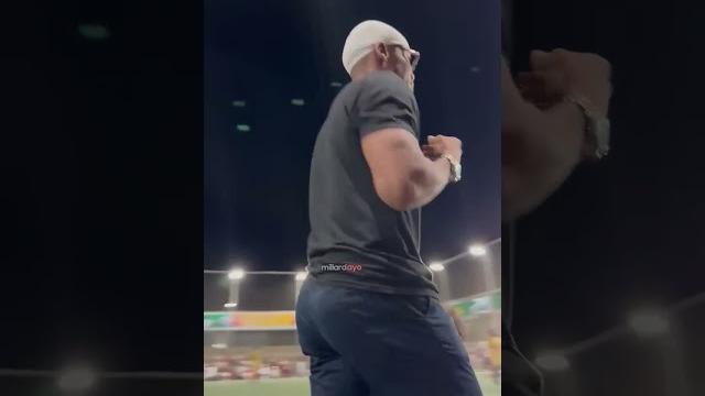 Kiba awasili samia cup 2025 Kiba awasili samia cup 2025