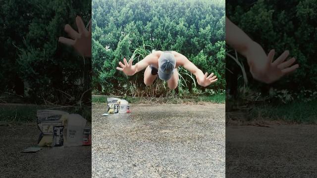 【1000days cha!!enge.23日目】初めてのフィジーク大会8位ここからぜってーぶち上がってやる。#筋トレ#pushupchallenge #バズれ#shorts #workout 【1000days cha!!enge.23日目】初めてのフィジーク大会8位ここからぜってーぶち上がってやる。#筋トレ#pushupchallenge #バズれ#shorts #workout