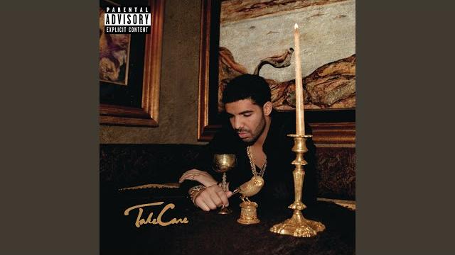 Marvins room Marvins room