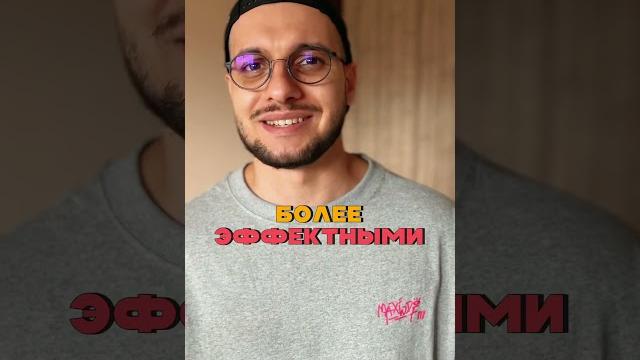 Топ-5 звуков для видео на #capcut #видеомонтаж #лайфхаки #монтажнателефоне #instagram #reels Топ-5 звуков для видео на #capcut #видеомонтаж #лайфхаки #монтажнателефоне #instagram #reels