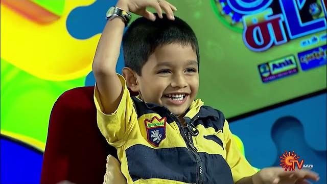குழம்பி போய்ட்டாரு இம்மான் அண்ணாச்சி | kutties chutties | best moments | sun tv throwback குழம்பி போய்ட்டாரு இம்மான் அண்ணாச்சி | kutties chutties | best moments | sun tv throwback