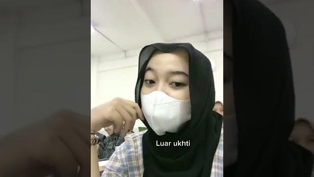 Ytta #ukhtitiktok #solehot Ytta #ukhtitiktok #solehot