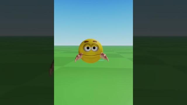 Making 10 robux troll outfit idea #shorts #roblox Making 10 robux troll outfit idea #shorts #roblox