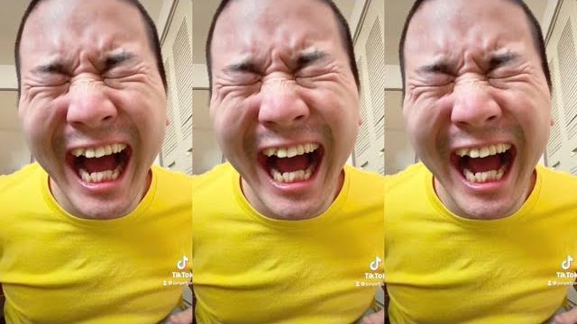 Junya1gou funny video | junya best tiktok september 2021 part 272 Junya1gou funny video | junya best tiktok september 2021 part 272