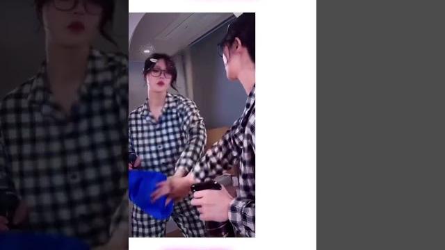 Norajoy wiping it for you part 2. did you get it ?y #model #trend #dance #lipsync #thick ##brunette Norajoy wiping it for you part 2. did you get it ?y #model #trend #dance #lipsync #thick ##brunette