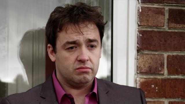 Moving on s4 ep. 5 - that's amore Moving on s4 ep. 5 - that's amore