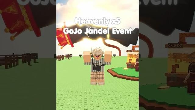 The best jandel admin abuse in grow a garden? The best jandel admin abuse in grow a garden?
