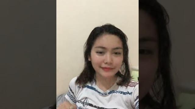 Tiktok goyang hot 2022 | bokong semok | tiktok pargoy | tiktok gunung gede | jelajah wanita Tiktok goyang hot 2022 | bokong semok | tiktok pargoy | tiktok gunung gede | jelajah wanita