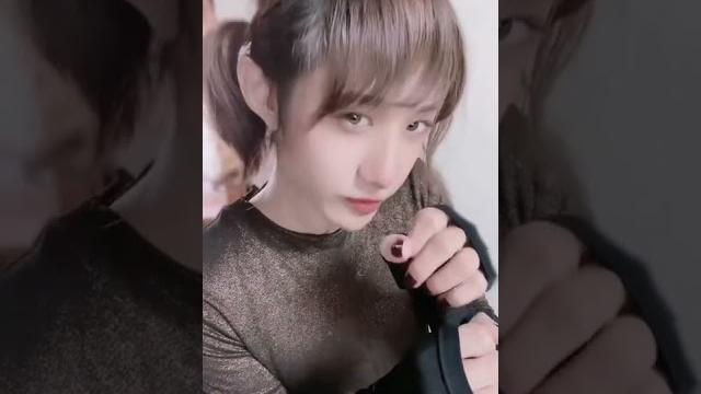 越南鼓卡点舞258 越南鼓卡点舞258