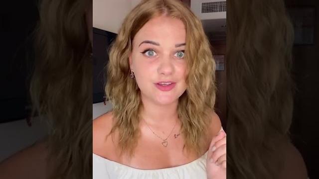 В мире матриархат В мире матриархат