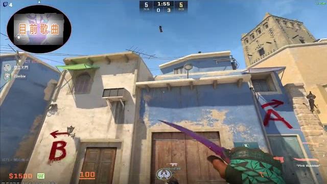 2025/6/13/ twitch vod 2025/6/13/ twitch vod