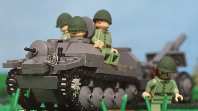 1941 lego world war two battle of brody 1941 lego world war two battle of brody
