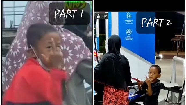 Meme bocah 'fuck you' part 1 & part 2!! Meme bocah 'fuck you' part 1 & part 2!!