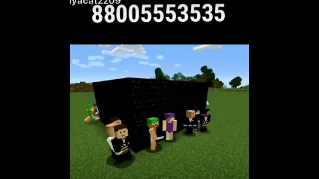 , 88005553535 , 88005553535
