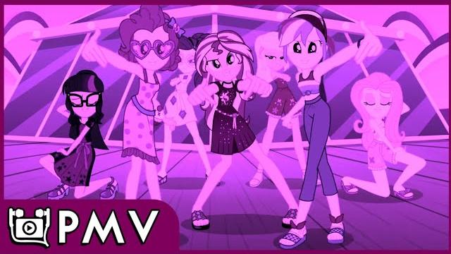 Pmv | hypnotic Pmv | hypnotic