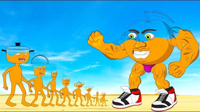 R.i.p udindindindun vs monster radiation: all brainrot anime animals but they all normal part 6 R.i.p udindindindun vs monster radiation: all brainrot anime animals but they all normal part 6