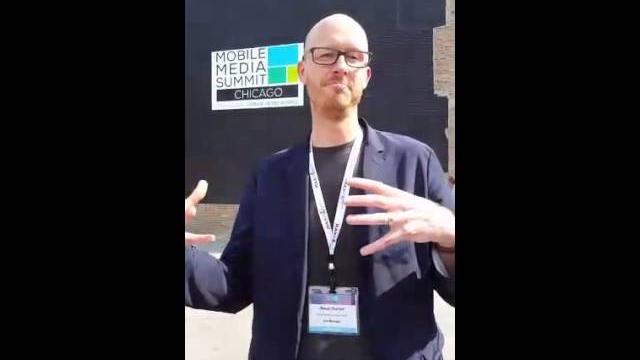 Jason parker - live periscope Jason parker - live periscope