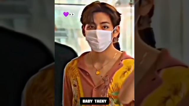 Kim taehyung eye contact whatsapp status || hindi song Kim taehyung eye contact whatsapp status || hindi song