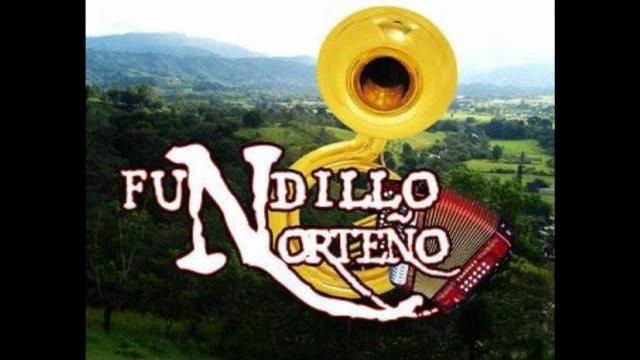 Fundillo norteño - futa Fundillo norteño - futa