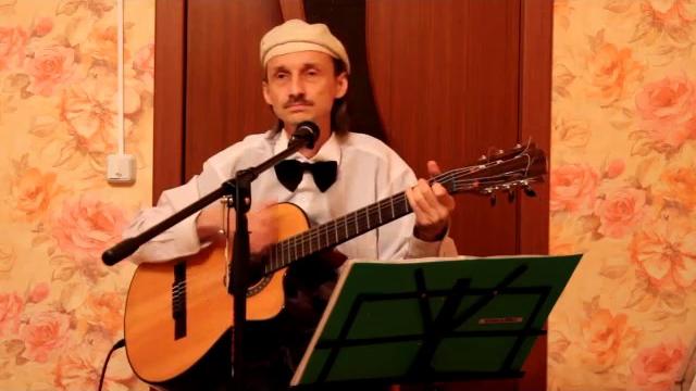 Александр кораблин, мой вектор Александр кораблин, мой вектор